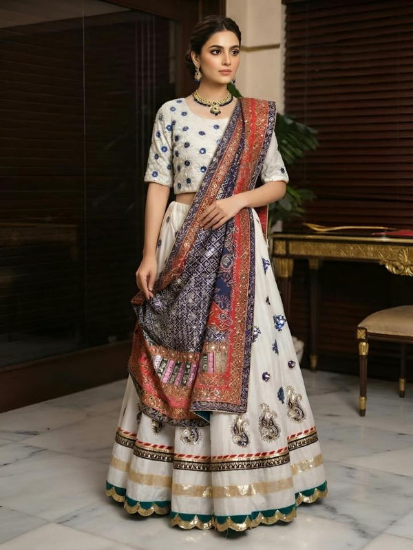 Jahanara