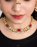 digibazar:product.image:62320