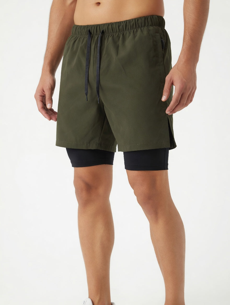 digibazar:product.image:105558