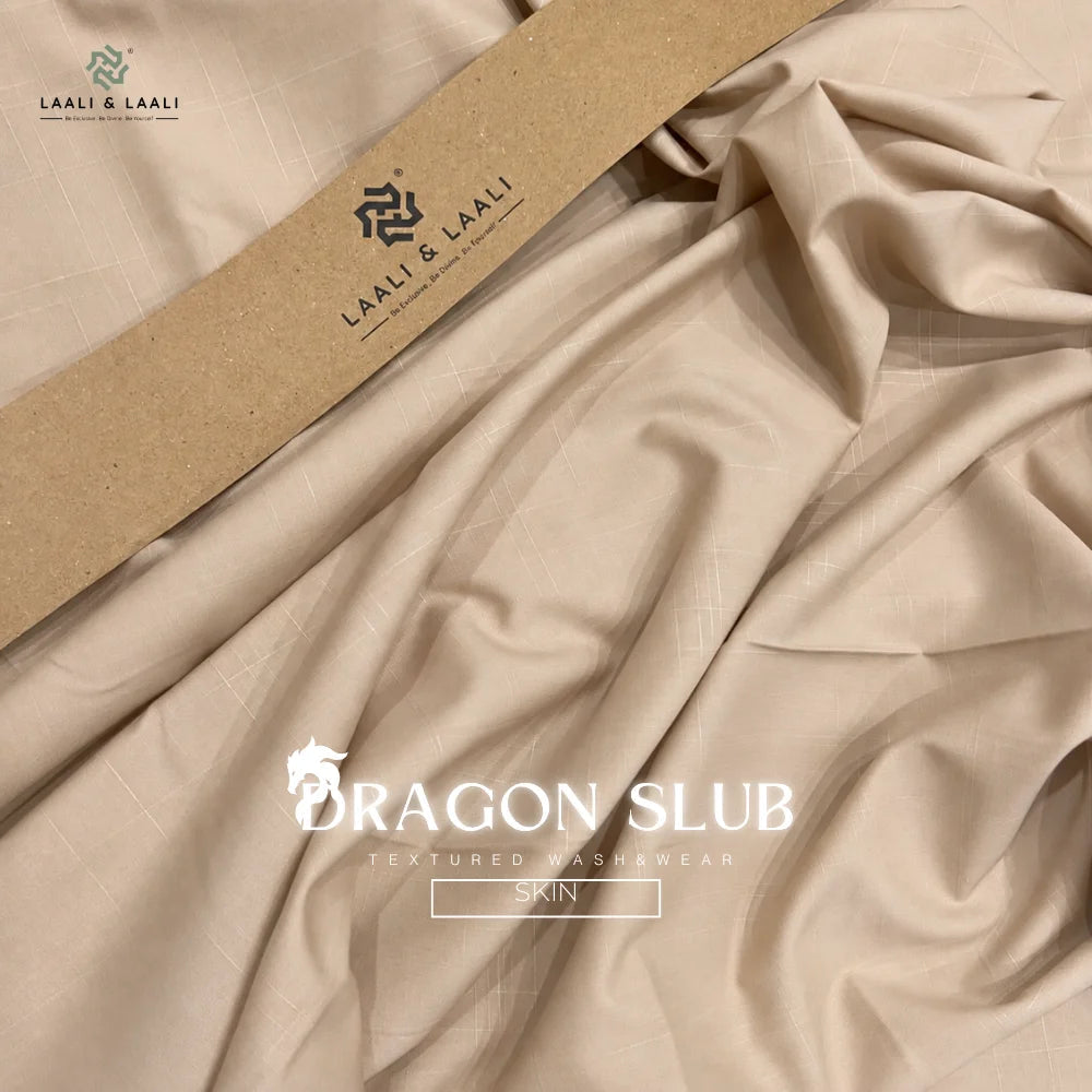 digibazar:product.image:115781