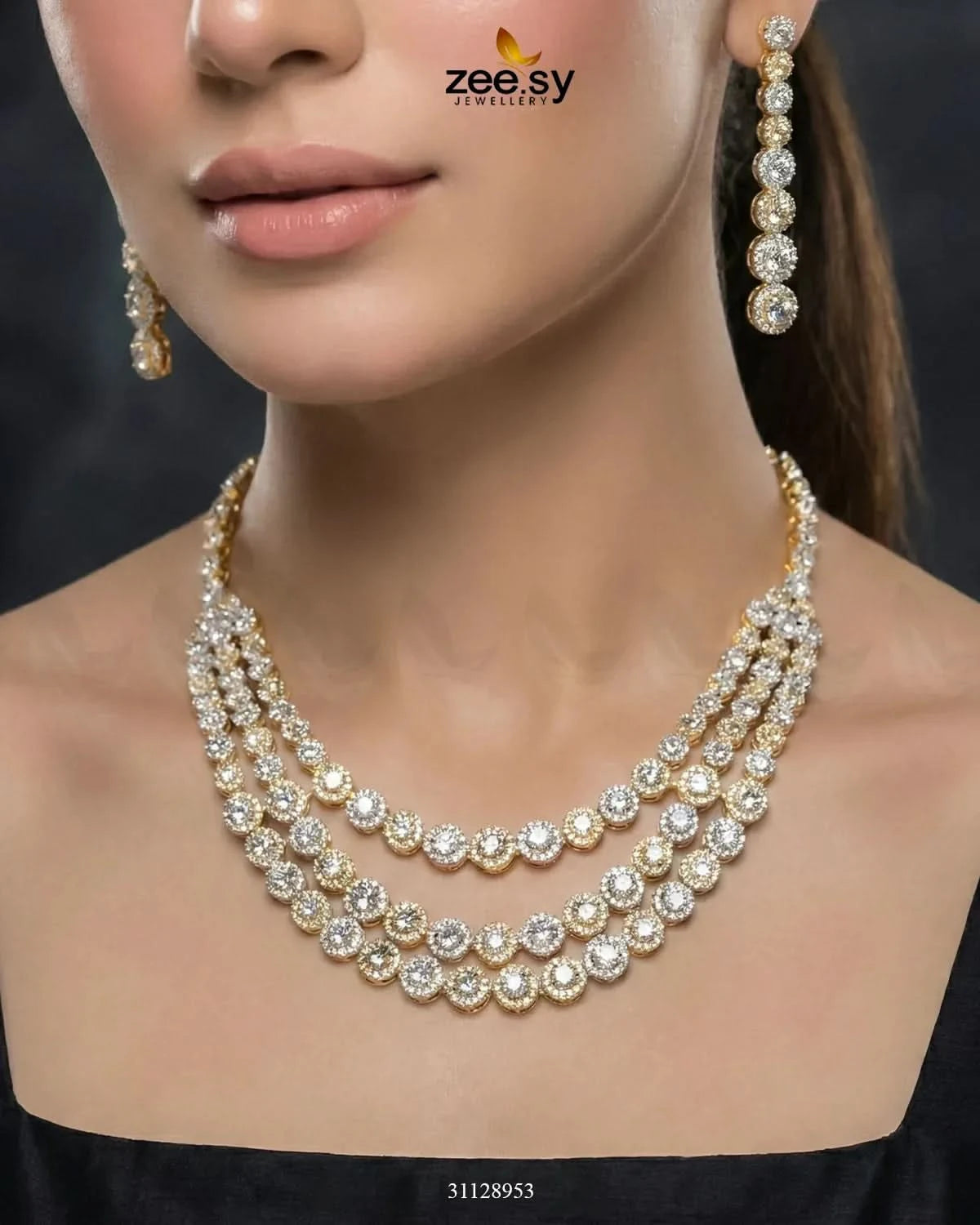 digibazar:product.image:57155