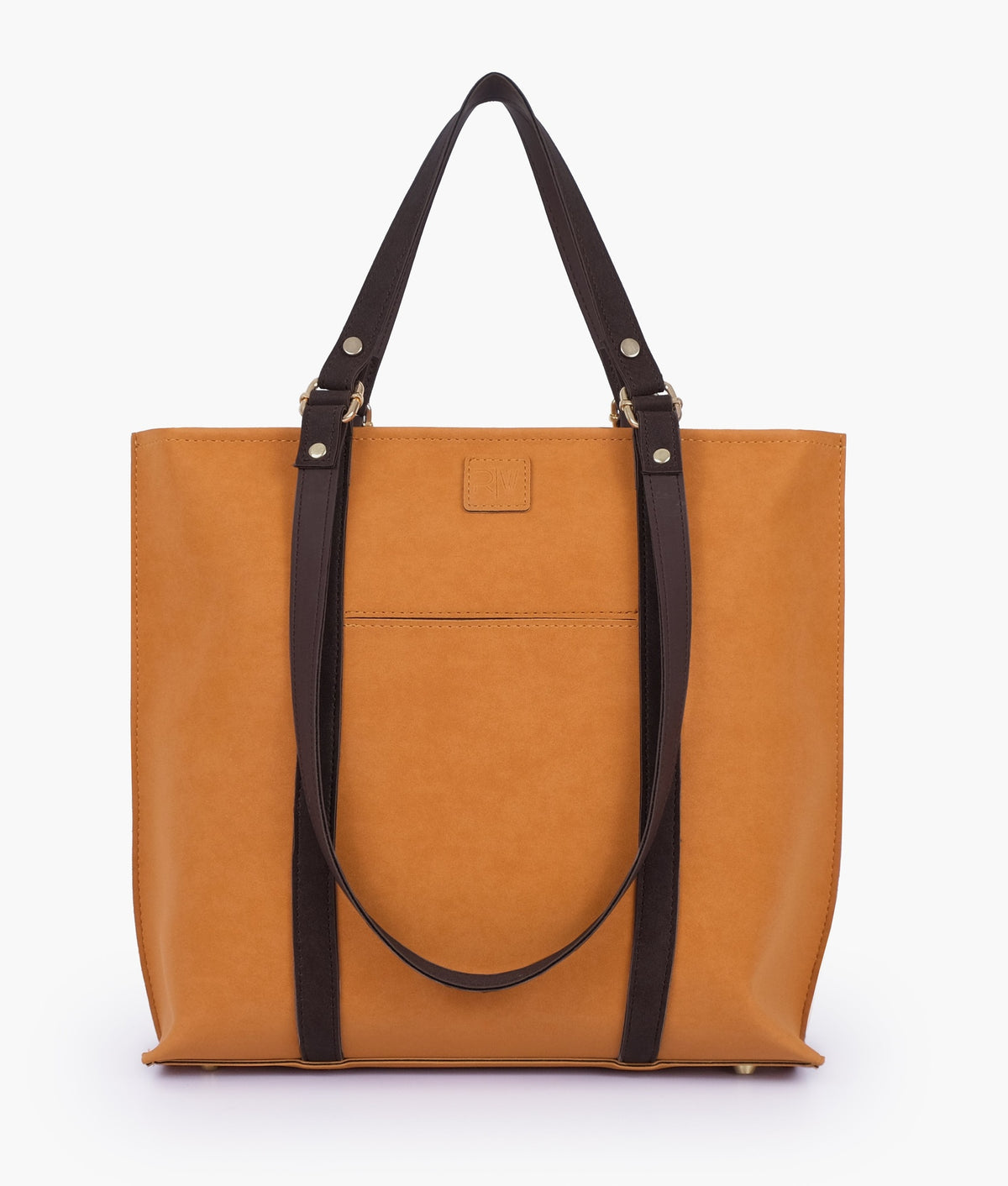 digibazar:product.image:28977