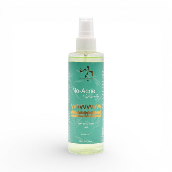 digibazar:product.image:65320