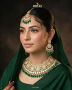 digibazar:product.image:57871