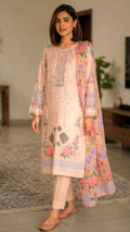 Jasmin
