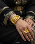 digibazar:product.image:58153