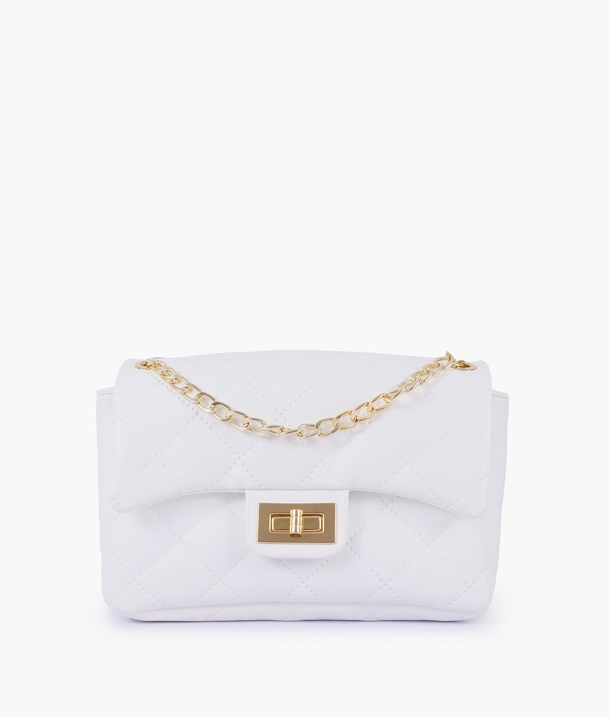 digibazar:product.image:30295