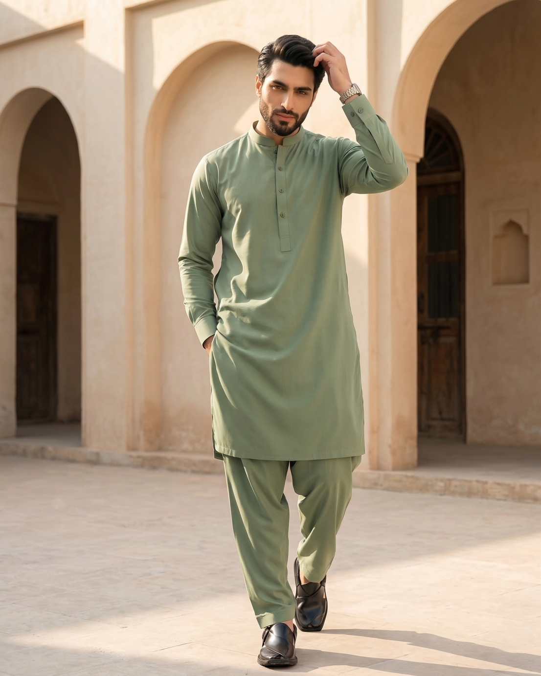 digibazar:product.image:72561