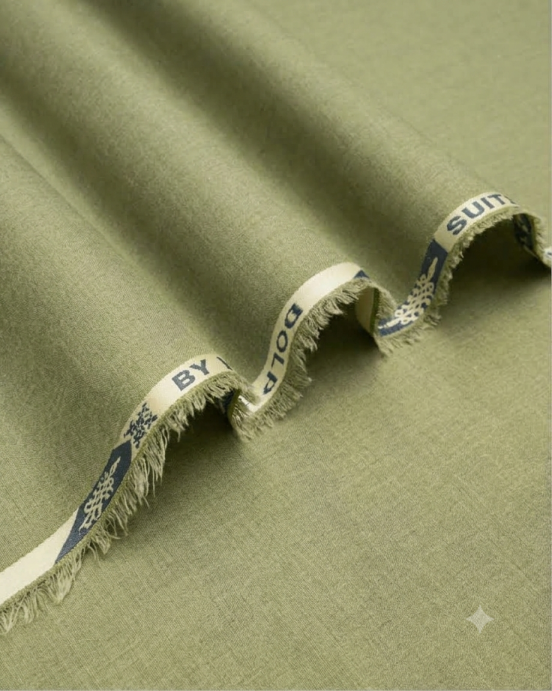 digibazar:product.image:114698