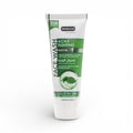 Acne Fighting Neem Face Wash 100ml