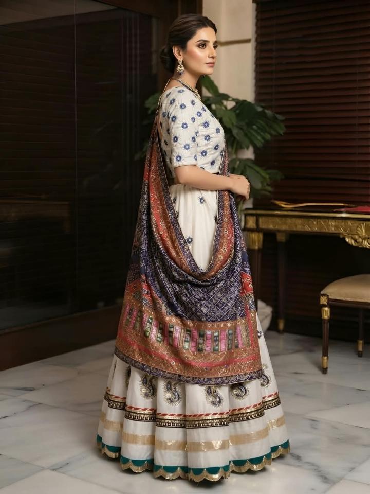 Jahanara
