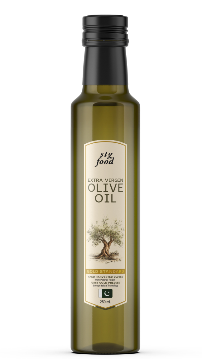 digibazar:product.image:107396