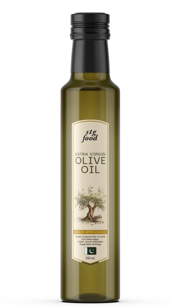 digibazar:product.image:107396