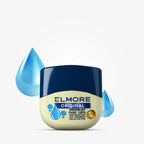 digibazar:product.image:107372