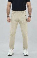 digibazar:product.product:50232