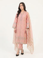 digibazar:product.image:94069