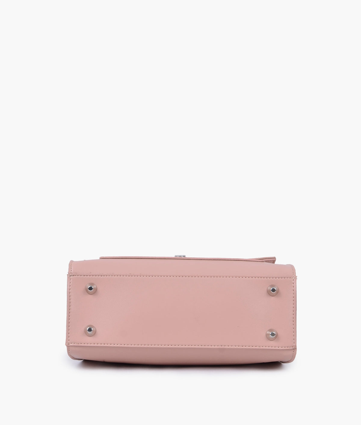 digibazar:product.image:32637