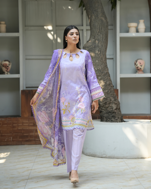 Rani Premium Womenswear  D6310