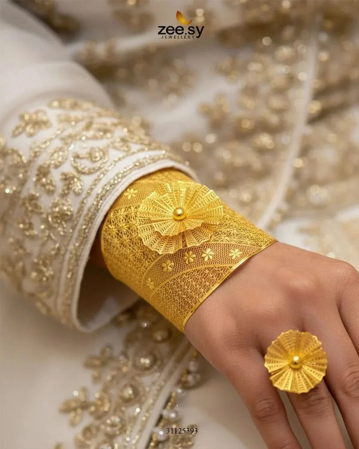 digibazar:product.image:57888
