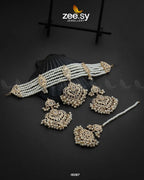digibazar:product.image:62396