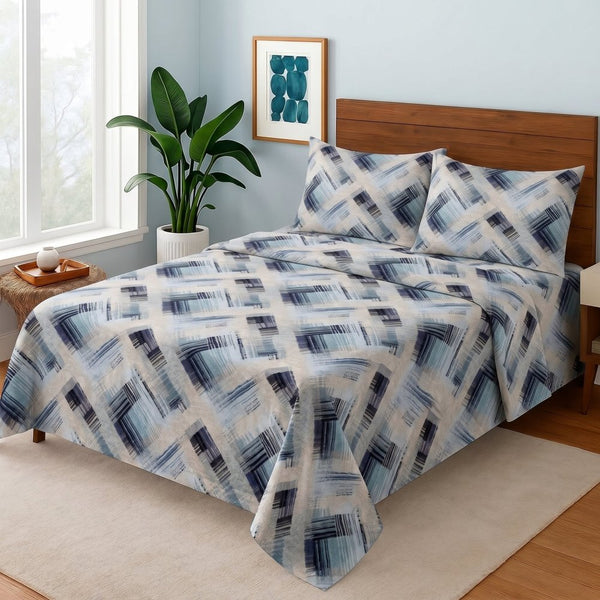digibazar:product.image:106938