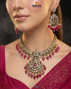 digibazar:product.image:57181