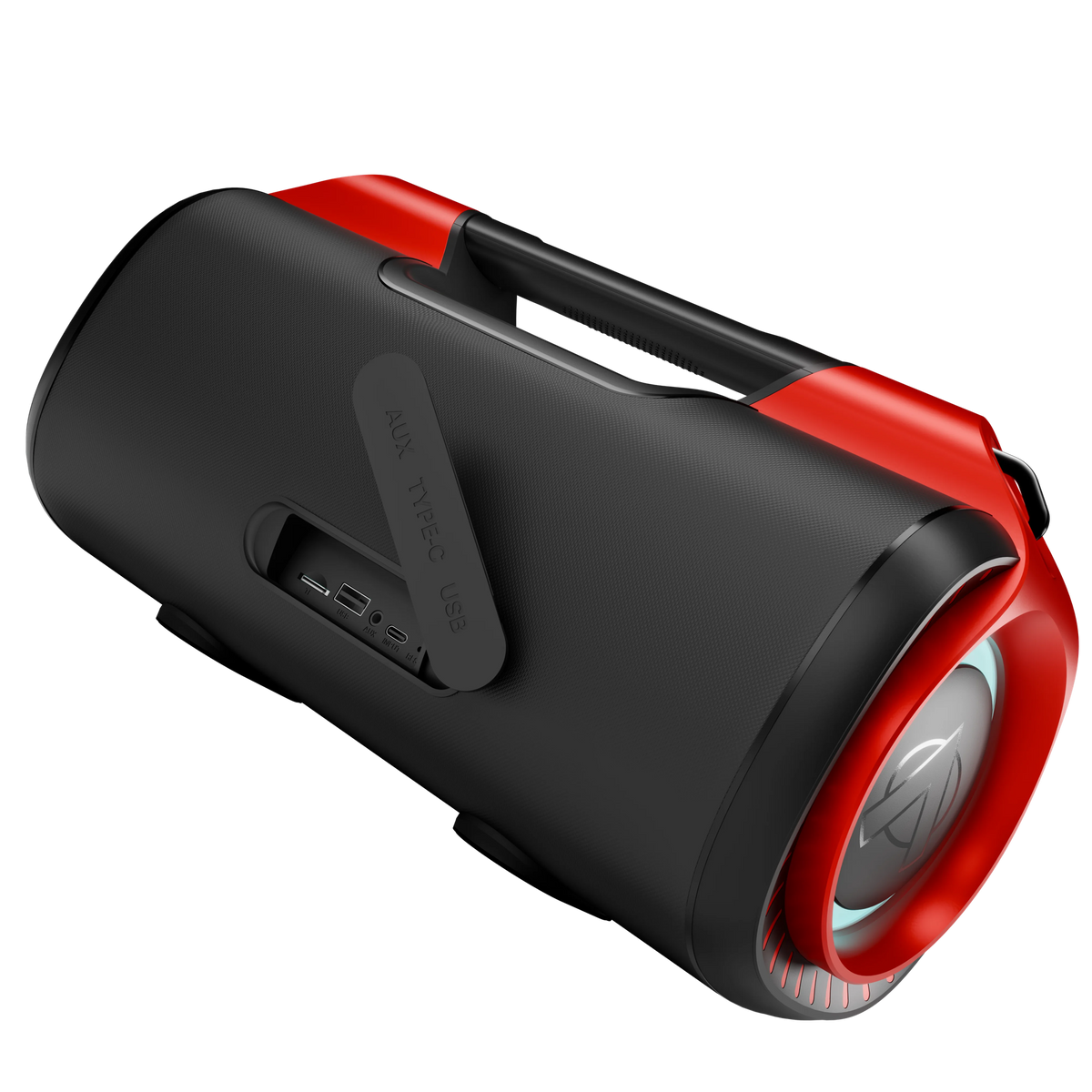 Audionic Trance Hype Speaker