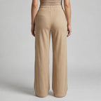 digibazar:product.image:105794