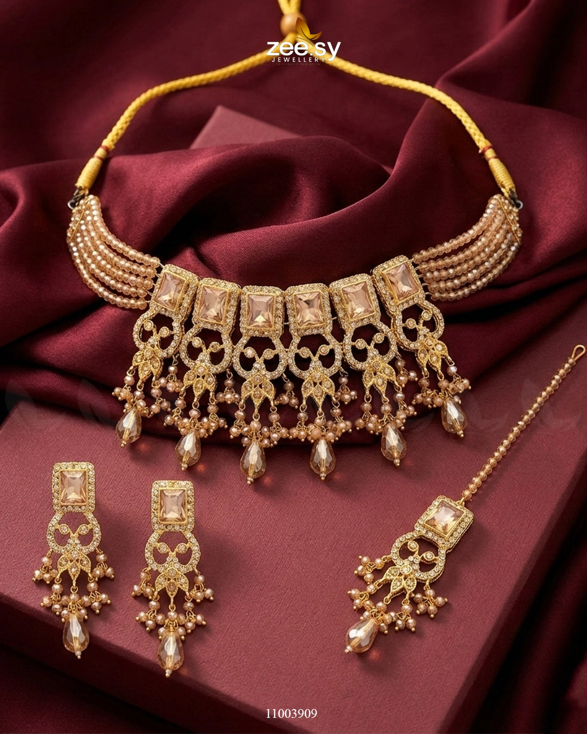 digibazar:product.image:63929