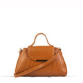 Opal Brown