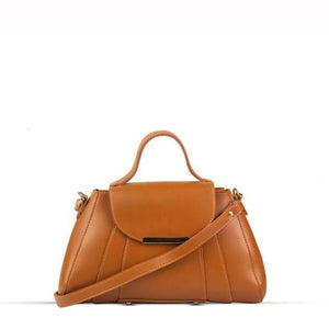 Opal Brown