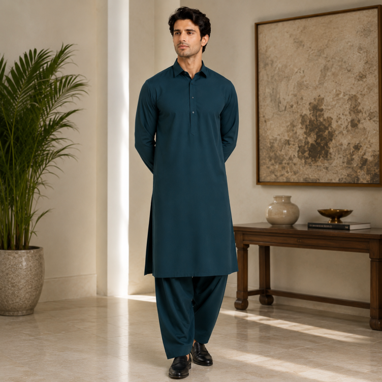 digibazar:product.image:79439