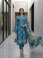 digibazar:product.image:72824