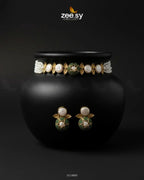 digibazar:product.image:59065