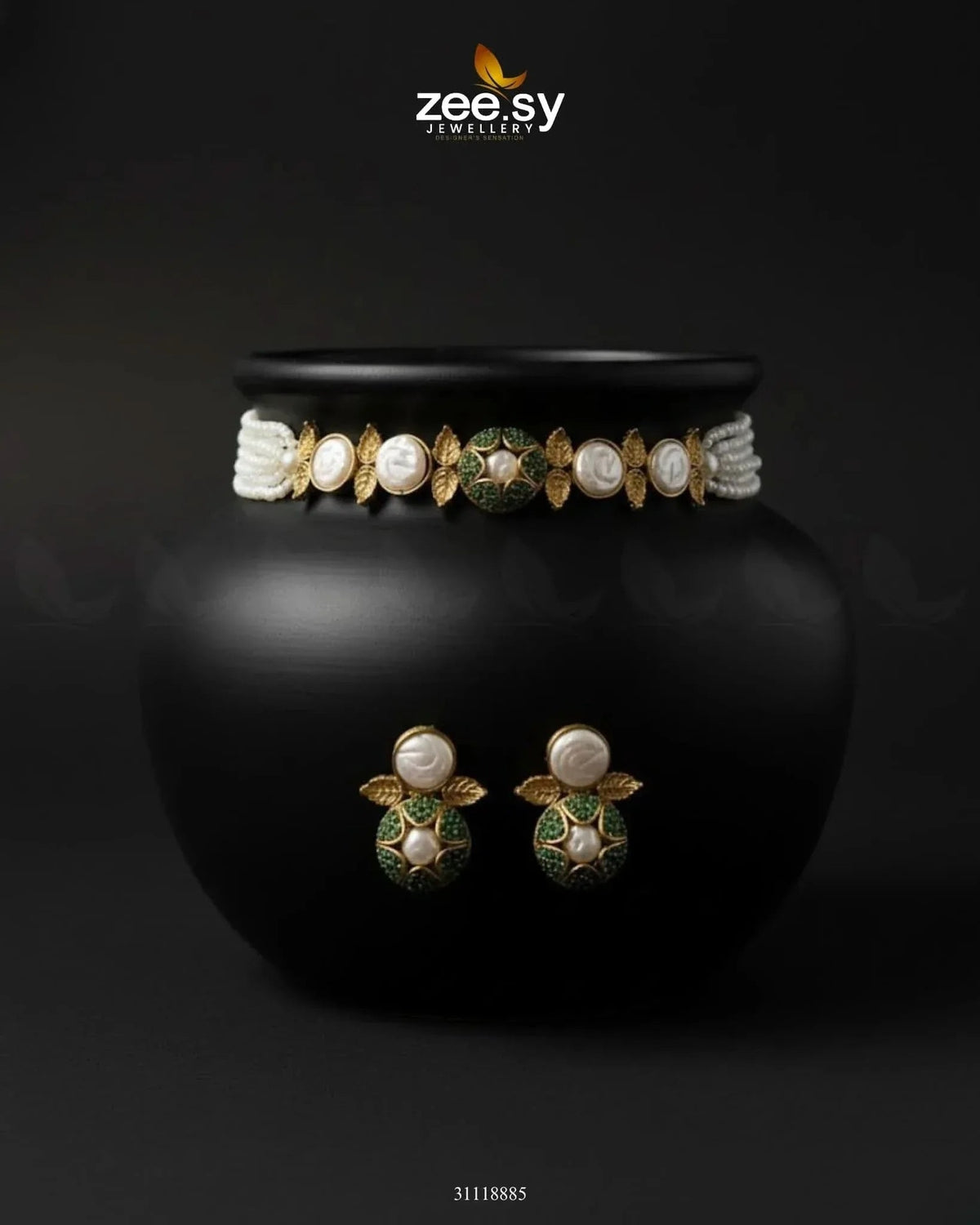 digibazar:product.image:59065