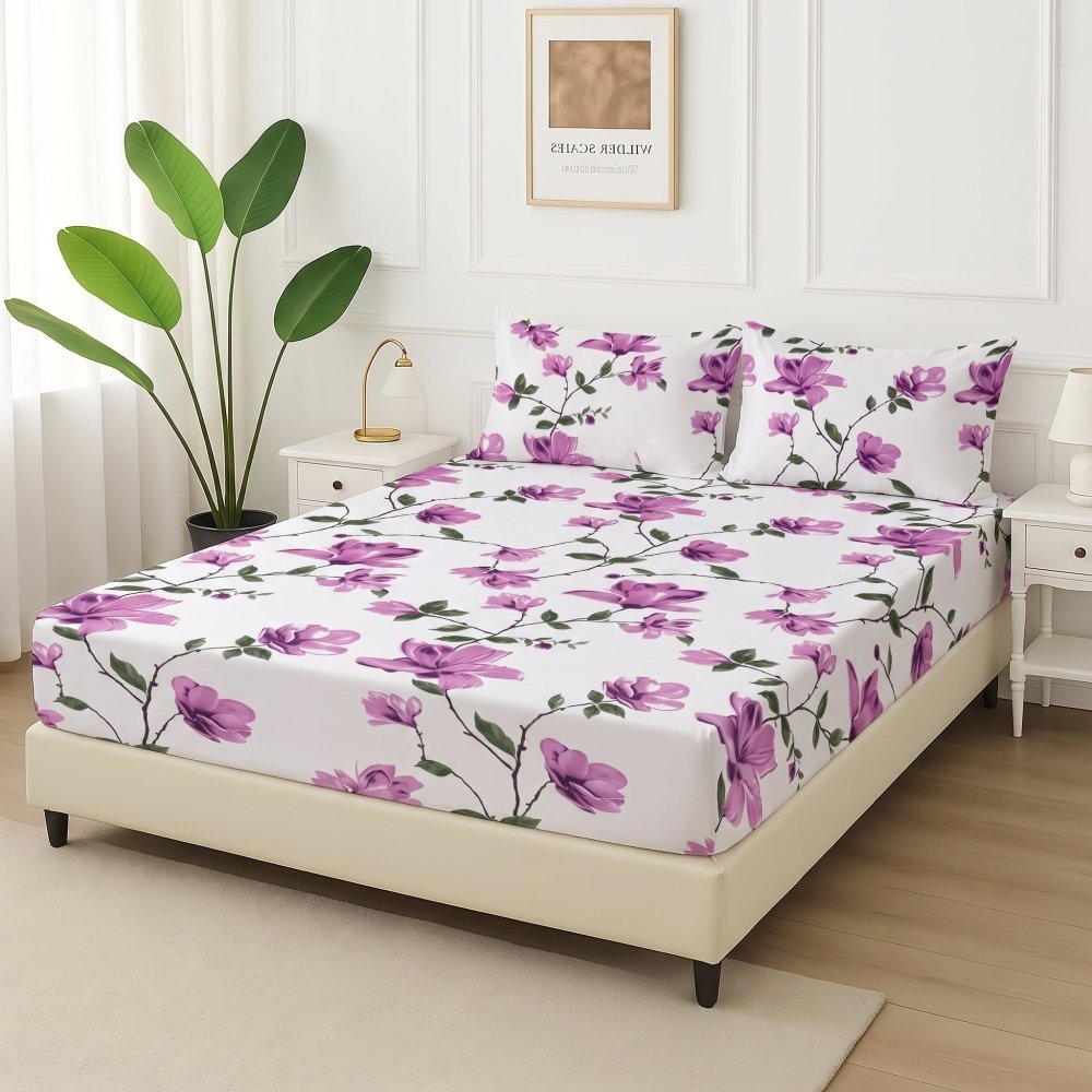 digibazar:product.image:106945