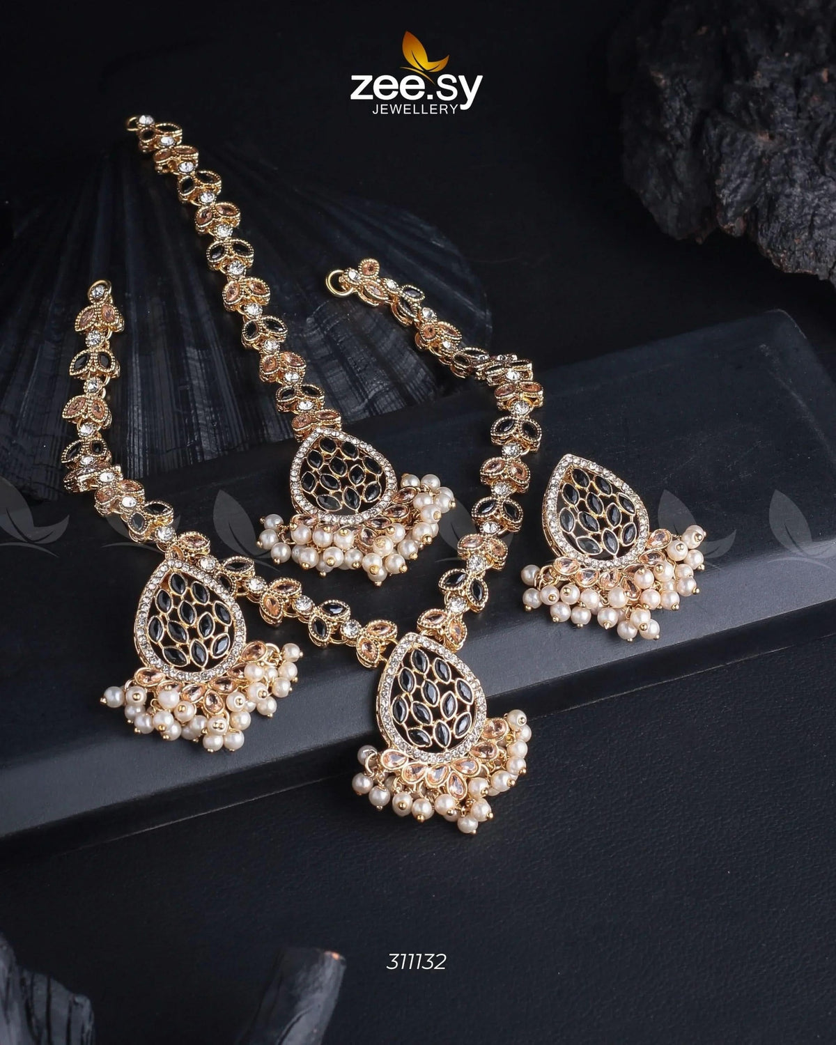 digibazar:product.image:61292