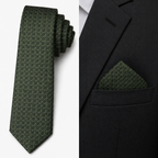 digibazar:product.product:181661