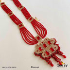 digibazar:product.image:63483