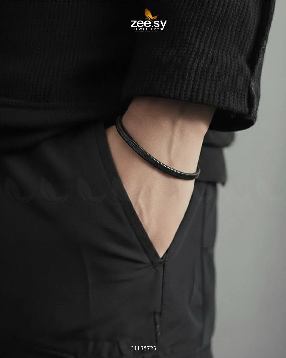 digibazar:product.image:56592