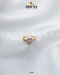 digibazar:product.product:156798