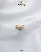digibazar:product.product:156798