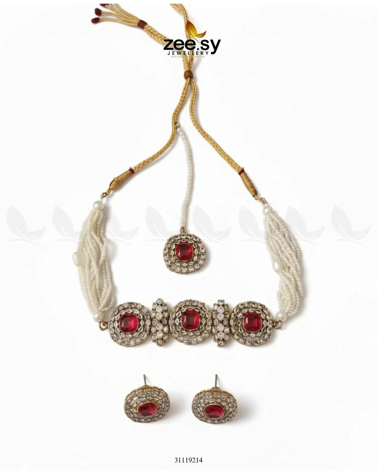 digibazar:product.image:58989