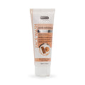 Anti Wrinkle Sandalwood Face Wash 100ml