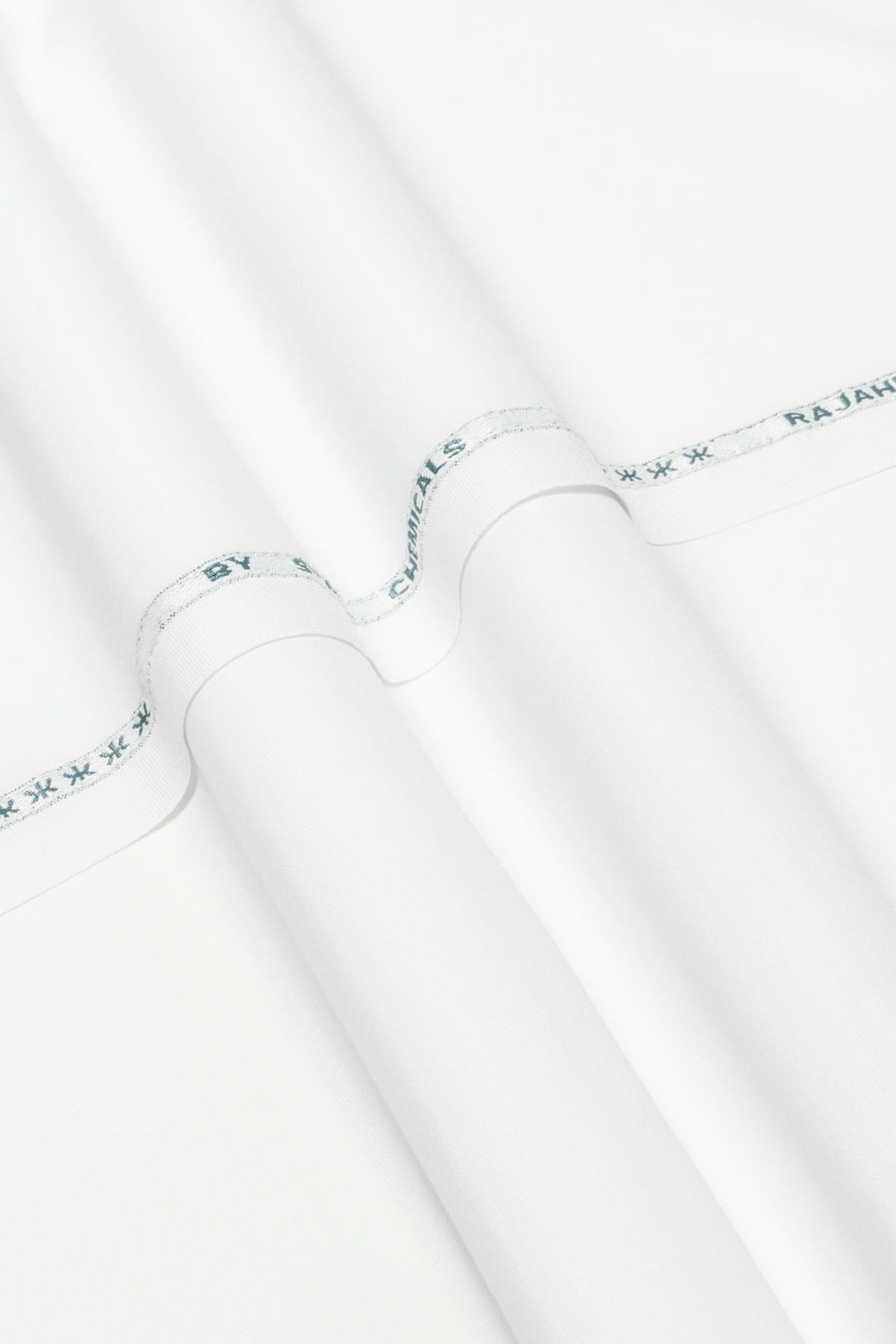 digibazar:product.image:35371