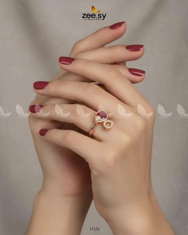 digibazar:product.image:62402
