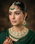 digibazar:product.image:57865