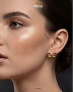 digibazar:product.image:57652