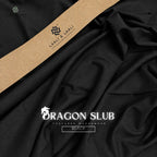 digibazar:product.image:115782