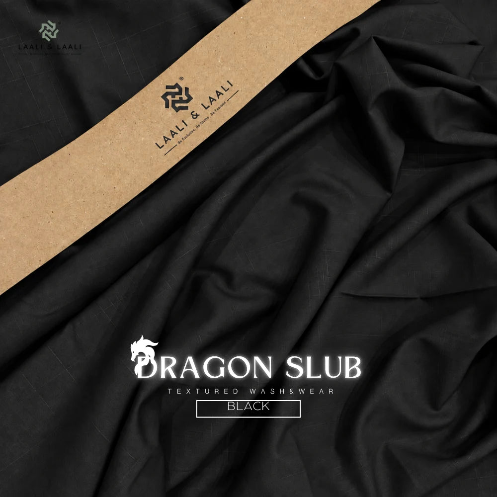 digibazar:product.image:115782